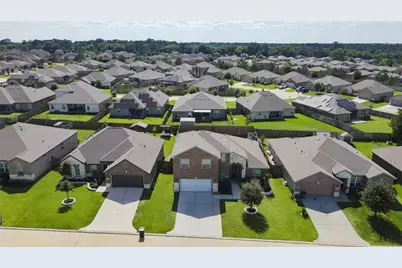 21219 Opal Oak Drive, Hockley, TX 77447 - Photo 30