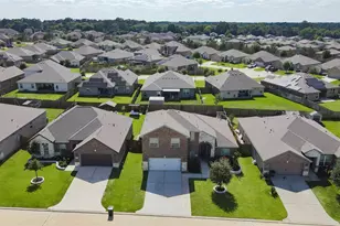 21219 Opal Oak Dr, Hockley, TX 77447 - Photo 30