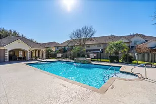 7526 N Linpar Ct, Houston, TX 77040 - Photo 18