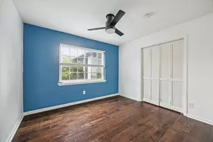 2744 Briarhurst Dr, Houston, TX 77057 - Photo 8