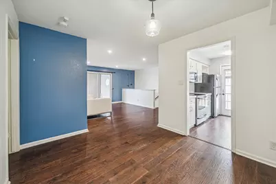 2744 Briarhurst Drive #16, Houston, TX 77057 - Photo 2