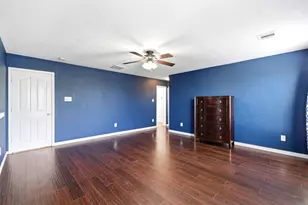 29630 Benson Springs Ln, Spring, TX 77386 - Photo 24