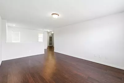 29630 Benson Springs Lane, Spring, TX 77386 - Photo 18