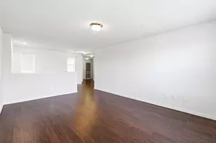 29630 Benson Springs Ln, Spring, TX 77386 - Photo 18