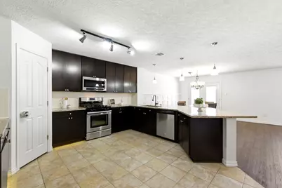 29630 Benson Springs Lane, Spring, TX 77386 - Photo 10