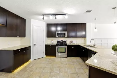 29630 Benson Springs Lane, Spring, TX 77386 - Photo 12