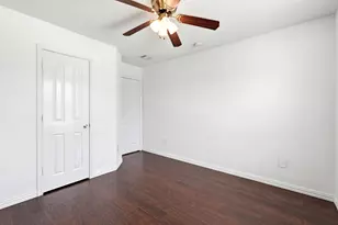 29630 Benson Springs Ln, Spring, TX 77386 - Photo 34