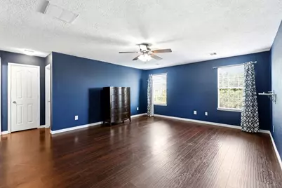 29630 Benson Springs Lane, Spring, TX 77386 - Photo 20