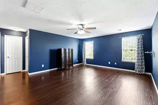 29630 Benson Springs Ln, Spring, TX 77386 - Photo 20
