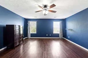 29630 Benson Springs Ln, Spring, TX 77386 - Photo 22
