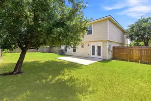 29630 Benson Springs Ln, Spring, TX 77386 - Photo 36