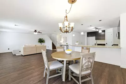 29630 Benson Springs Lane, Spring, TX 77386 - Photo 14