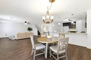 29630 Benson Springs Ln, Spring, TX 77386 - Photo 14