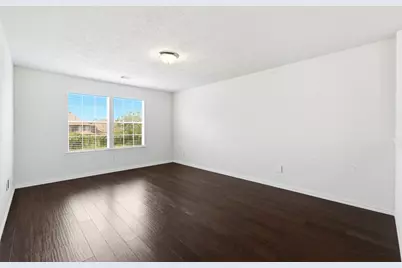 29630 Benson Springs Lane, Spring, TX 77386 - Photo 16