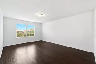 29630 Benson Springs Ln, Spring, TX 77386 - Photo 16