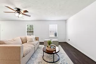 29630 Benson Springs Ln, Spring, TX 77386 - Photo 6
