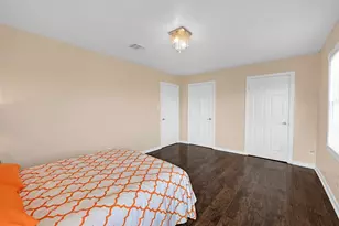 1603 5th Ave N, Texas City, TX 77590 - Photo 18