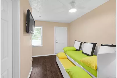 1603 5th Avenue N, Texas City, TX 77590 - Photo 22
