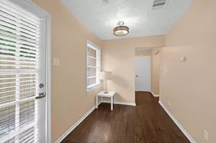 1603 5th Ave N, Texas City, TX 77590 - Photo 20