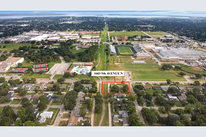 1603 5th Avenue N, Texas City, TX 77590 - Photo 26