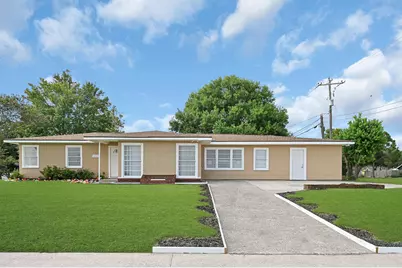 1603 5th Avenue N, Texas City, TX 77590 - Photo 4