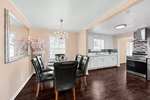 1603 5th Ave N, Texas City, TX 77590 - Photo 10