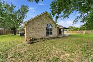 11 Crest, Houston, TX 77082 - Photo 36