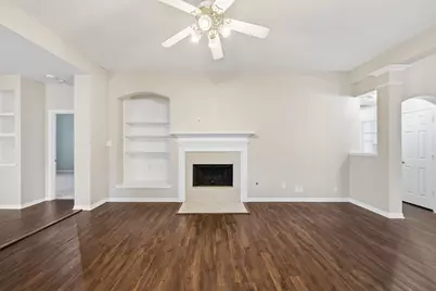 11 Crest, Houston, TX 77082 - Photo 12