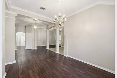 11 Crest, Houston, TX 77082 - Photo 20