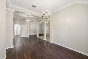 11 Crest, Houston, TX 77082 - Photo 20