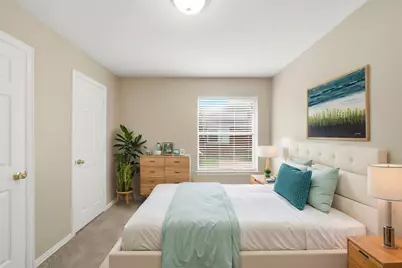 11 Crest, Houston, TX 77082 - Photo 6