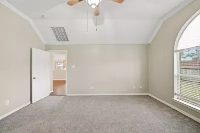 11 Crest, Houston, TX 77082 - Photo 28