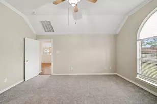 11 Crest, Houston, TX 77082 - Photo 28
