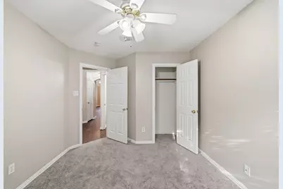 11 Crest, Houston, TX 77082 - Photo 26