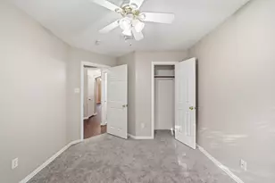11 Crest, Houston, TX 77082 - Photo 26