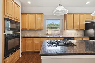 11 Crest, Houston, TX 77082 - Photo 14