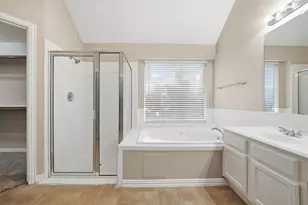 11 Crest, Houston, TX 77082 - Photo 34
