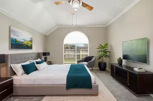 11 Crest, Houston, TX 77082 - Photo 8