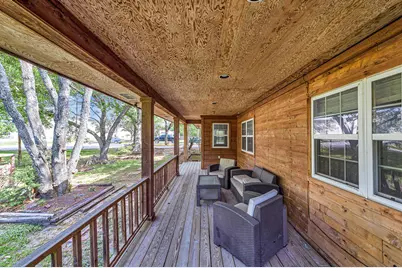 18718 Vickers Road, Cypress, TX 77433 - Photo 6