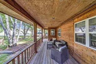 18718 Vickers Rd, Cypress, TX 77433 - Photo 6