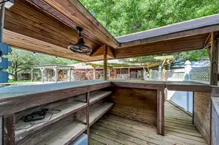18718 Vickers Rd, Cypress, TX 77433 - Photo 16