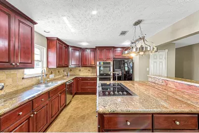 18718 Vickers Road, Cypress, TX 77433 - Photo 34