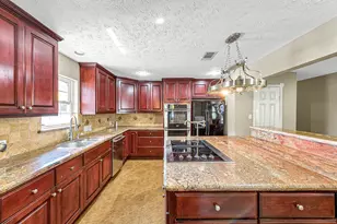 18718 Vickers Rd, Cypress, TX 77433 - Photo 34