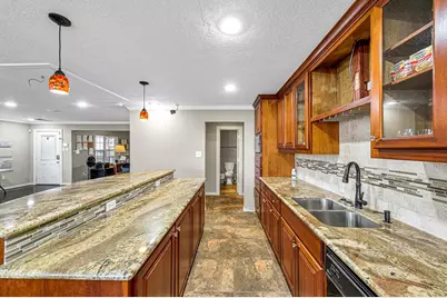 18718 Vickers Road, Cypress, TX 77433 - Photo 26