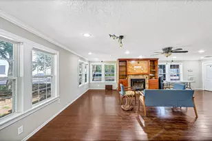 18718 Vickers Rd, Cypress, TX 77433 - Photo 20