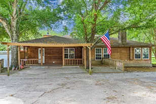 18718 Vickers Rd, Cypress, TX 77433 - Photo 1