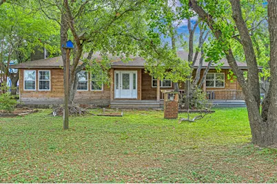 18718 Vickers Road, Cypress, TX 77433 - Photo 2