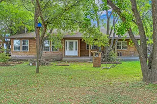 18718 Vickers Rd, Cypress, TX 77433 - Photo 2