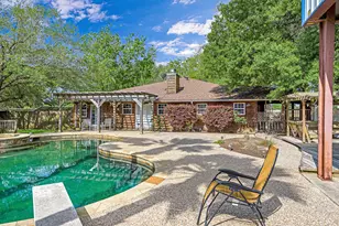 18718 Vickers Rd, Cypress, TX 77433 - Photo 14