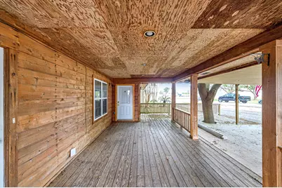 18718 Vickers Road, Cypress, TX 77433 - Photo 8